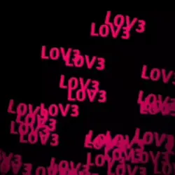 nhập waifu and hus