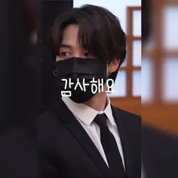 어버이날