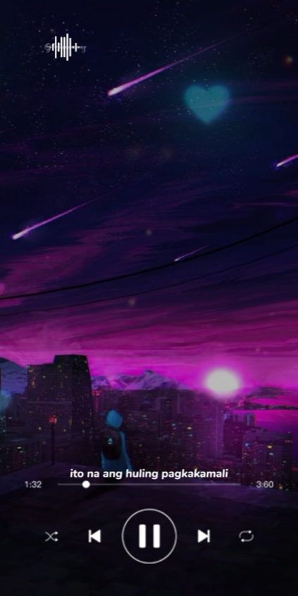 Di ko kakayanin