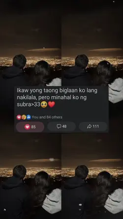 #fbpost