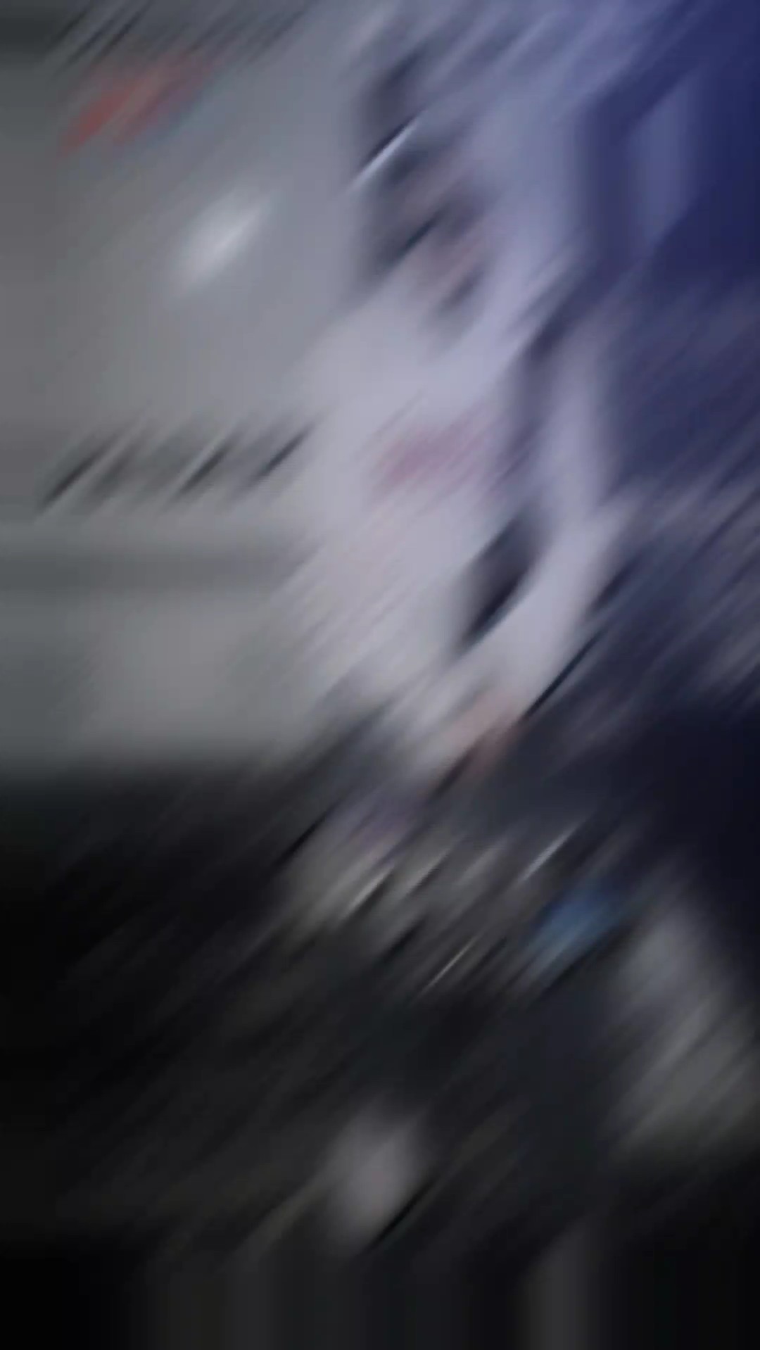 Tendência De Loop 