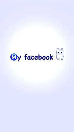 4 รูป +โทน