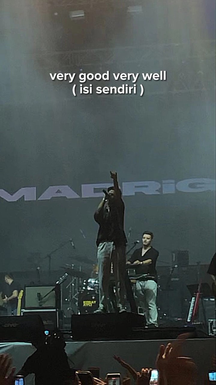 teks bisa di ganti