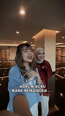 Versi no Mirror 