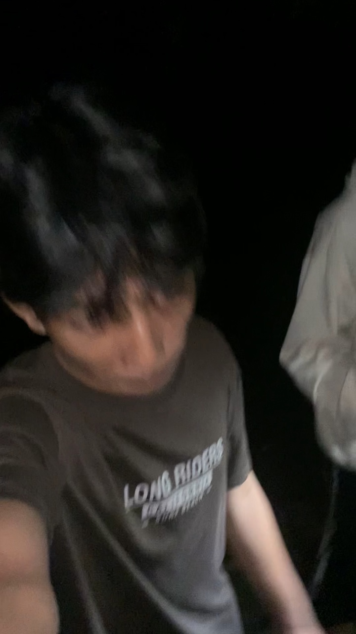 funny moment