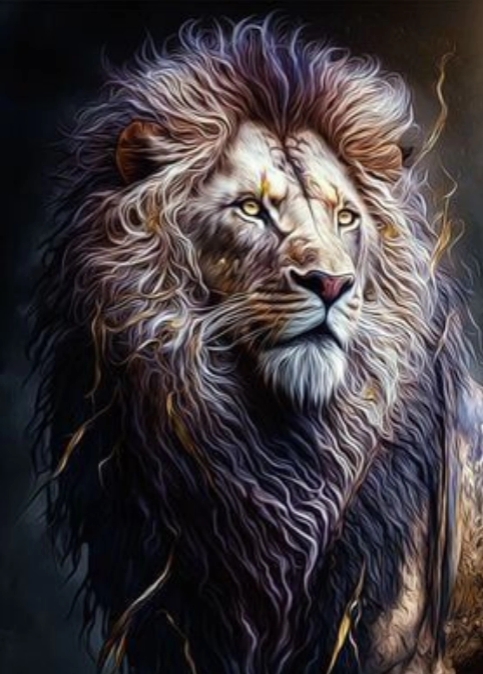 Transisi venció a Lion