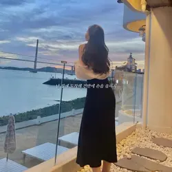 불협화음