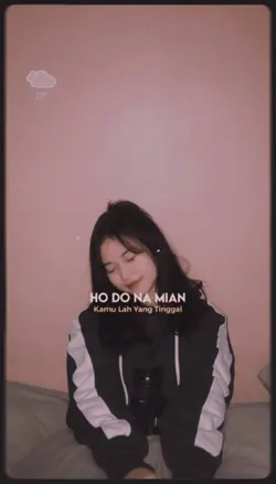Hodo namian dirohaku