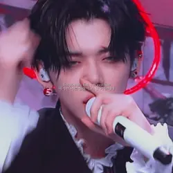 죽을만큼 사랑했어