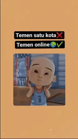 TEMEN ONLINE CHECK