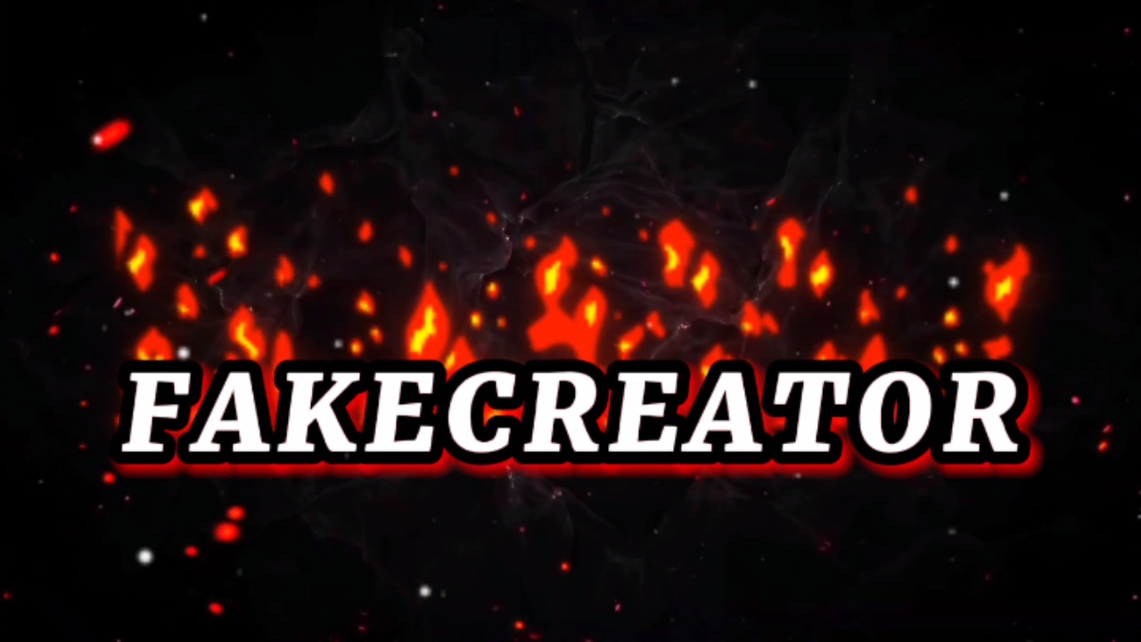 Name des Animations-Intro