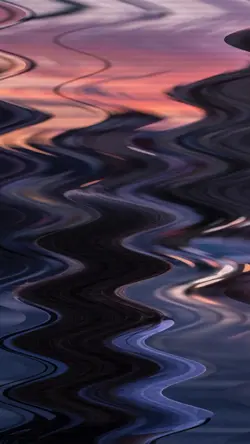 เพลินฤดี