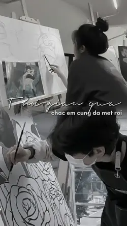 2 ảnh + nhẹ nhàng