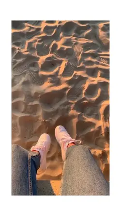 Vlog
