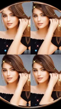 DJ india
