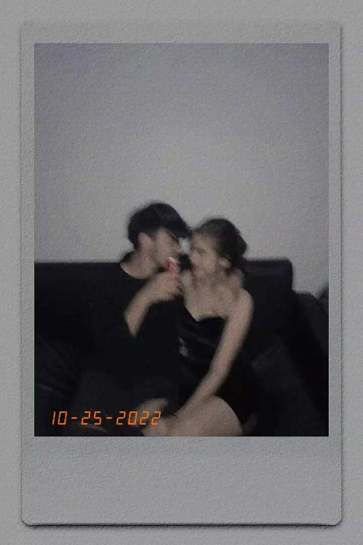 Pareja