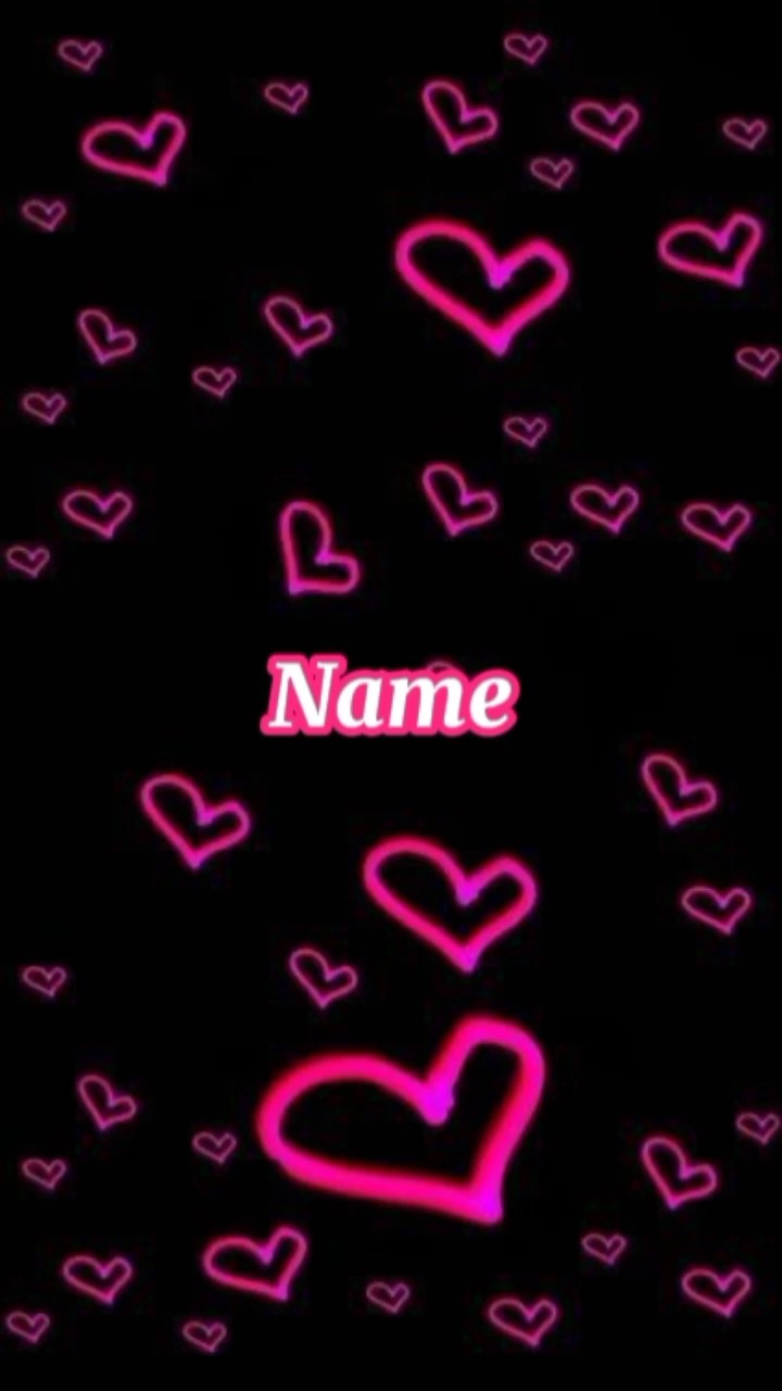 Love Yourself