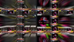 Freefire