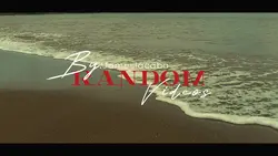 Random Cinematic 
