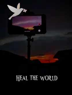 Heal The World