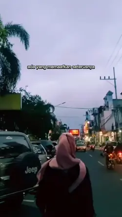 minal aidzin