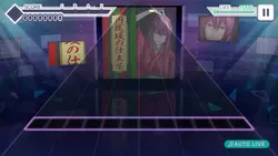 ご自由にどうぞ！