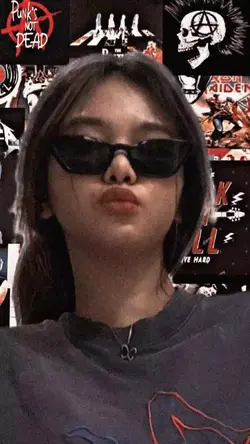 background aesthetic