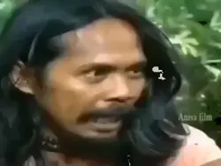 wajah seperti ini!