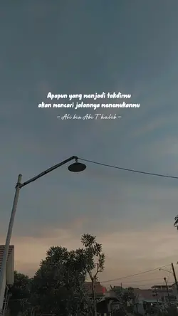 Kutipan