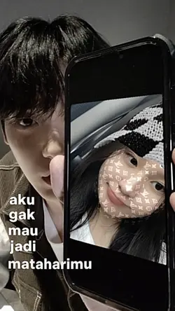 soobin txt