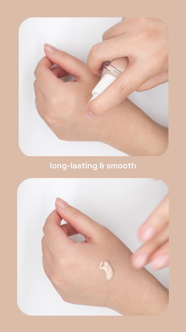 Simple Product Display