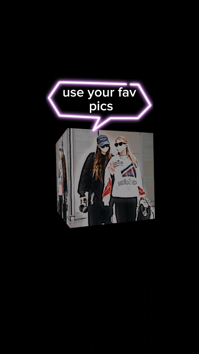 va mal b