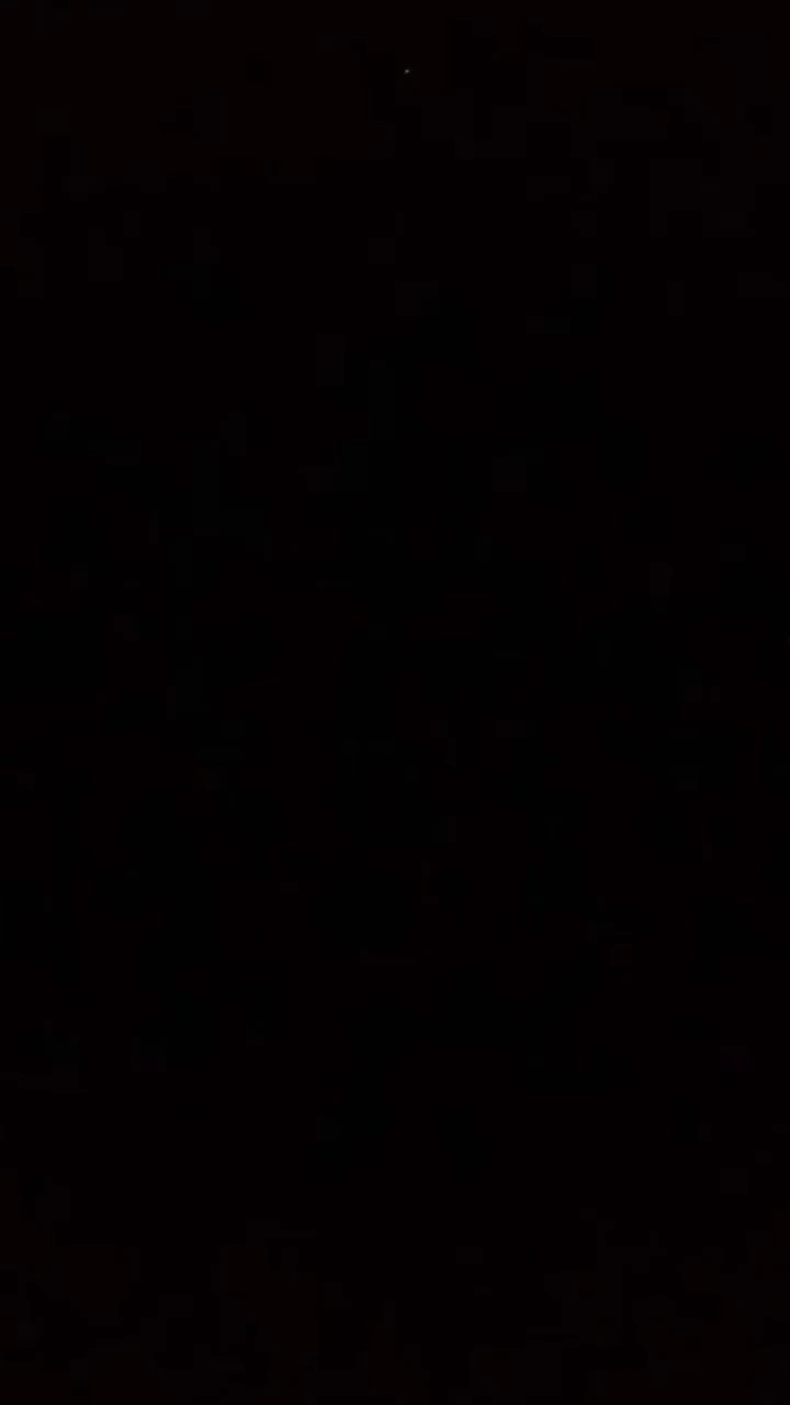 ខលមកលេងអូនផង