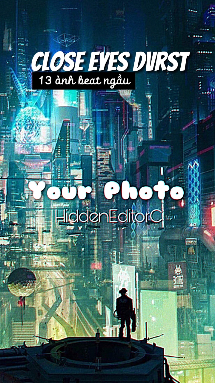 Cover Picture