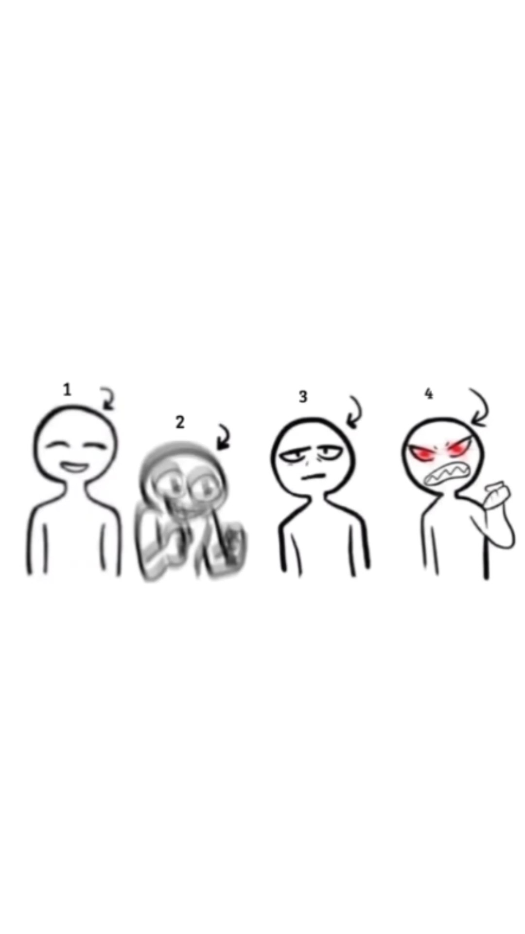 Emotionen