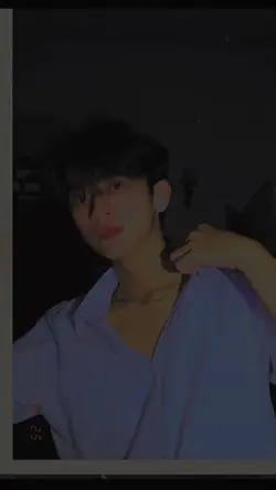 🌚🌚🌚:))