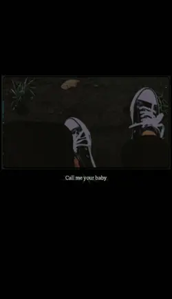 FOTO SEPATU ESTETIK