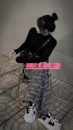 Lãng mạn như ở Pháp