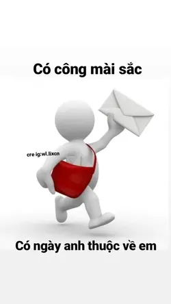 [1] MẪU XỊN XÒ❤️‍🔥🫶🏻