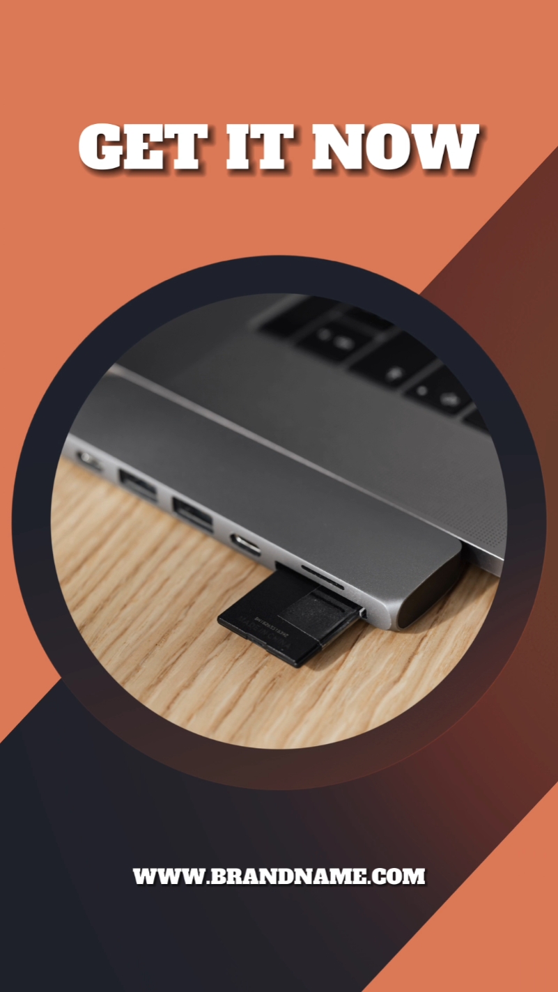 Dispositivos para Computador