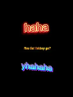 fakboy lewat