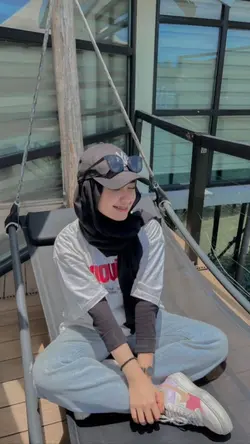 Pap Random Cepet