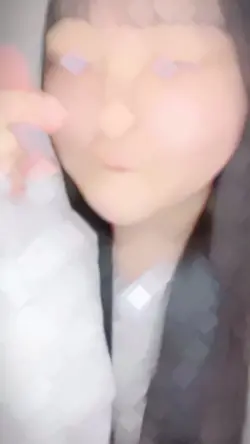 グランプリを狙って一生懸命頑張ってる