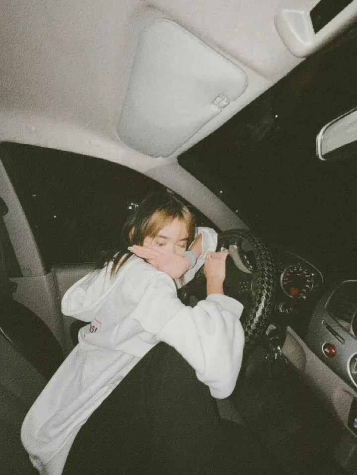5 fotoğraf 