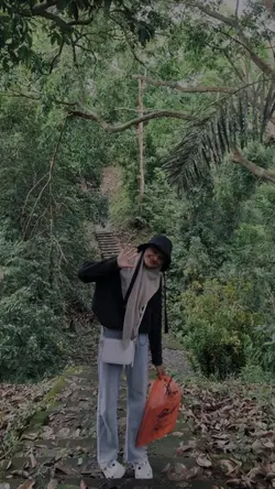 filterEstetik 