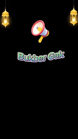 Bukber 2023