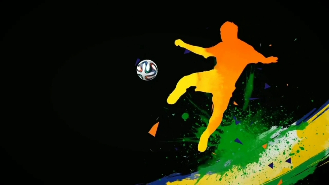 Taça Turnamen