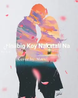 iniibig ko'y nkatali