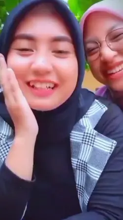 lucu