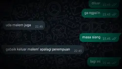 ss cht brjln